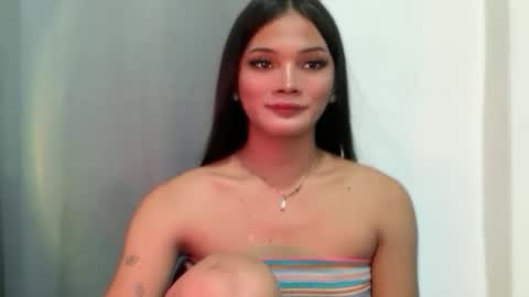 fuckingkeysha online show from May 2026 06:43:02 AM