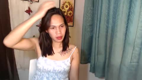 Snapshot of fuckingmonna chatting on January 2025 02:50:02 PM fuckingmonna online show from January 2025 02:50:02 PM