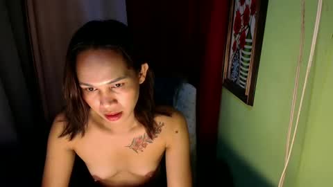 Snapshot of fuckingmonna chatting on January 2025 03:25:01 PM fuckingmonna online show from January 2025 03:25:01 PM