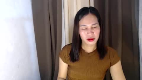 Snapshot of fuckingmonna chatting on February 2025 06:15:02 PM fuckingmonna online show from February 2025 06:15:02 PM