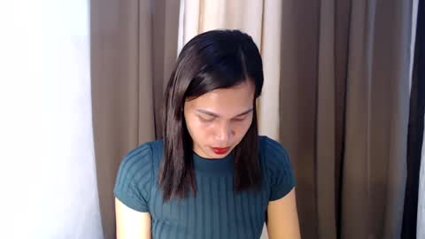 Snapshot of fuckingmonna chatting on February 2025 05:11:02 AM fuckingmonna online show from February 2025 05:11:02 AM