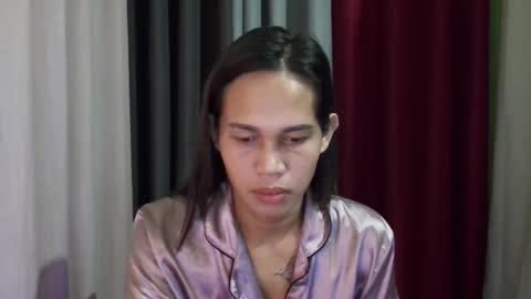 Snapshot of fuckingmonna chatting on March 2025 09:54:02 PM fuckingmonna online show from March 2025 09:54:02 PM