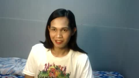 Snapshot of fuckingmonna chatting on February 2026 04:42:01 AM fuckingmonna online show from February 2026 04:42:01 AM