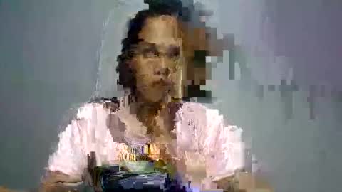 Snapshot of fuckingmonna chatting on February 2026 02:53:02 AM fuckingmonna online show from February 2026 02:53:02 AM