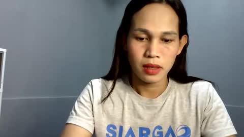 Snapshot of fuckingmonna chatting on March 2026 03:45:02 AM fuckingmonna online show from March 2026 03:45:02 AM