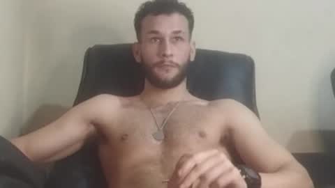 Phill    online show from November 2025 11:27:02 AM