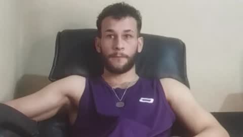 Phill    online show from November 2025 11:43:02 AM