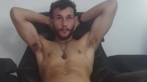 Phill    online show from February 2026 12:47:02 PM