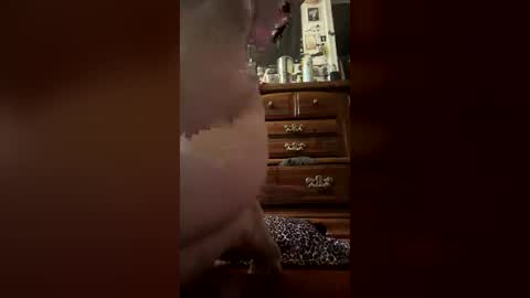fuckingmyart online show from June 2026 02:39:02 PM