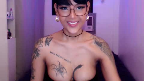 Princess Anna online show from March 2026 12:02:02 PM