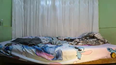 sexy 7inchCock online show from March 2026 03:22:02 AM