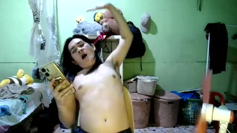 sexy 7inchCock online show from June 2026 04:01:01 AM