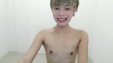 Snapshot of fuckingsexy143 chatting on September 2025 01:06:02 AM fuckingsexy143 online show from September 2025 01:06:02 AM