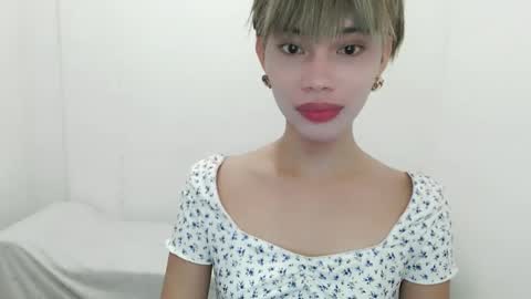 Snapshot of fuckingsexy143 chatting on September 2025 01:07:02 AM fuckingsexy143 online show from September 2025 01:07:02 AM