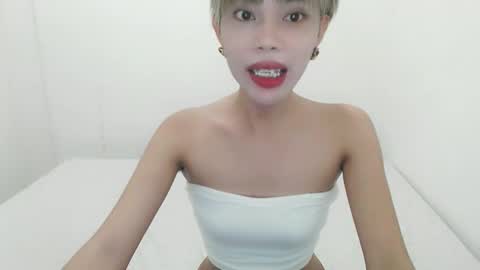 Snapshot of fuckingsexy143 chatting on September 2025 01:42:02 AM fuckingsexy143 online show from September 2025 01:42:02 AM