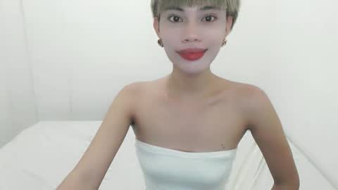 Snapshot of fuckingsexy143 chatting on September 2025 10:20:01 AM fuckingsexy143 online show from September 2025 10:20:01 AM