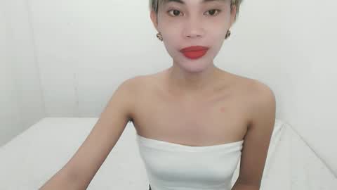 Snapshot of fuckingsexy143 chatting on September 2025 01:22:01 AM fuckingsexy143 online show from September 2025 01:22:01 AM
