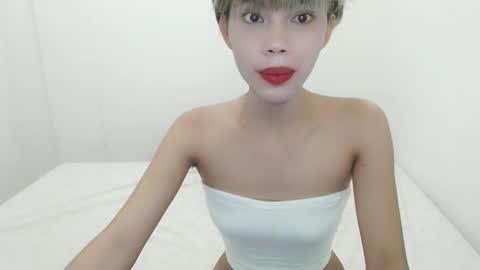 Snapshot of fuckingsexy143 chatting on October 2025 01:44:02 AM fuckingsexy143 online show from October 2025 01:44:02 AM
