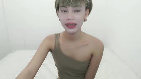 Snapshot of fuckingsexy143 chatting on October 2025 02:07:01 AM fuckingsexy143 online show from October 2025 02:07:01 AM