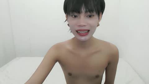 Snapshot of fuckingsexy143 chatting on October 2025 01:13:01 AM fuckingsexy143 online show from October 2025 01:13:01 AM
