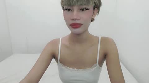 Snapshot of fuckingsexy143 chatting on October 2025 01:25:02 AM fuckingsexy143 online show from October 2025 01:25:02 AM