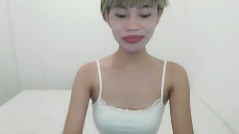Snapshot of fuckingsexy143 chatting on October 2025 10:52:01 PM fuckingsexy143 online show from October 2025 10:52:01 PM