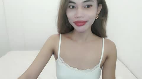 Snapshot of fuckingsexy143 chatting on October 2025 01:58:02 AM fuckingsexy143 online show from October 2025 01:58:02 AM