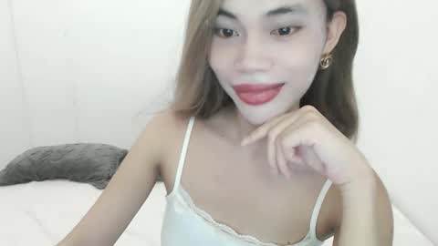 Snapshot of fuckingsexy143 chatting on October 2025 08:45:02 AM fuckingsexy143 online show from October 2025 08:45:02 AM