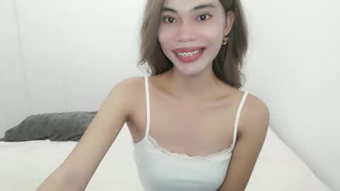 Snapshot of fuckingsexy143 chatting on October 2025 12:09:01 AM fuckingsexy143 online show from October 2025 12:09:01 AM
