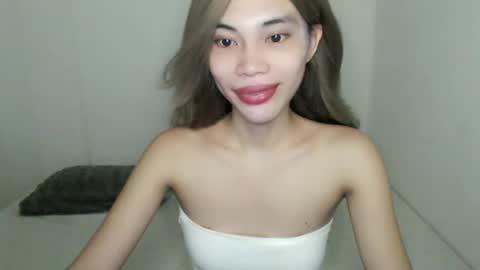 Snapshot of fuckingsexy143 chatting on October 2025 01:49:01 AM fuckingsexy143 online show from October 2025 01:49:01 AM