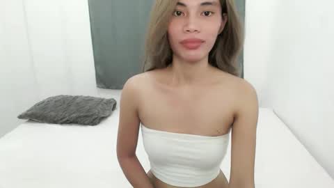 Snapshot of fuckingsexy143 chatting on October 2025 01:56:01 PM fuckingsexy143 online show from October 2025 01:56:01 PM