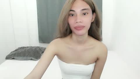 Snapshot of fuckingsexy143 chatting on October 2025 02:01:02 AM fuckingsexy143 online show from October 2025 02:01:02 AM