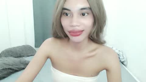 fuckingsexy143 online show from November 2025 03:07:01 AM