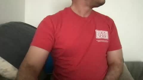 Stanley Pasito online show from October 2025 08:41:01 PM