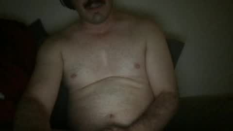 Stanley Pasito online show from November 2025 01:28:01 AM