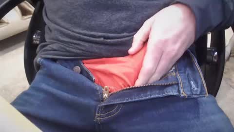 fuckinshootit online show from February 2025 05:15:02 PM