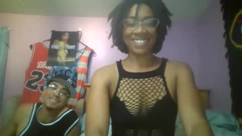 Snapshot of fuckitwehere chatting on October 2025 01:58:02 AM fuckitwehere online show from October 2025 01:58:02 AM