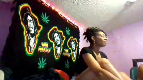 fuckitwehere online show from November 2025 11:26:02 PM