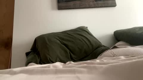 Snapshot of fuckleberries chatting on February 2025 02:02:01 PM fuckleberries online show from February 2025 02:02:01 PM