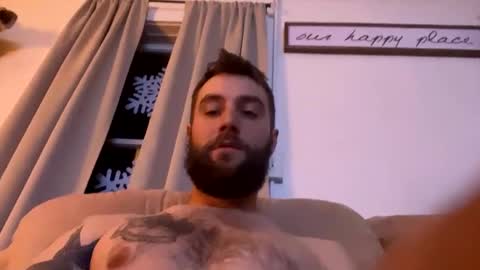 Snapshot of fuckleberries chatting on February 2025 04:32:02 AM fuckleberries online show from February 2025 04:32:02 AM