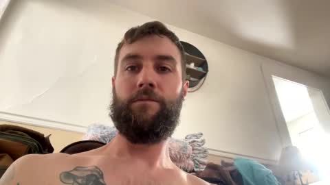 Snapshot of fuckleberries chatting on March 2025 01:35:02 PM fuckleberries online show from March 2025 01:35:02 PM