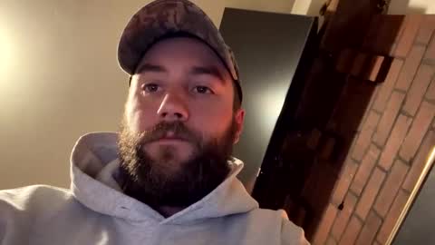 Snapshot of fuckleberries chatting on October 2025 09:20:01 AM fuckleberries online show from October 2025 09:20:01 AM