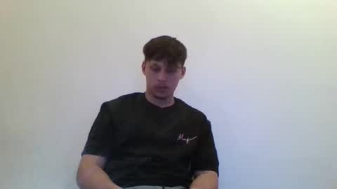 Snapshot of fuckmales chatting on November 2025 04:28:01 PM fuckmales online show from November 2025 04:28:01 PM