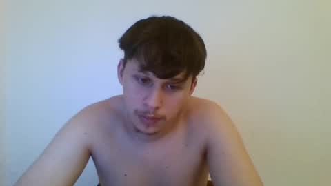 fuckmales online show from November 2025 05:28:02 PM