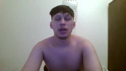 fuckmales online show from February 2026 08:48:02 PM