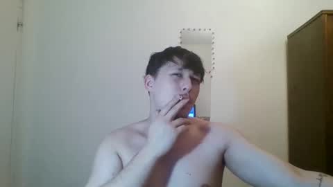 fuckmales online show from March 2026 06:55:01 PM