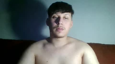 fuckmales online show from March 2026 06:41:01 PM