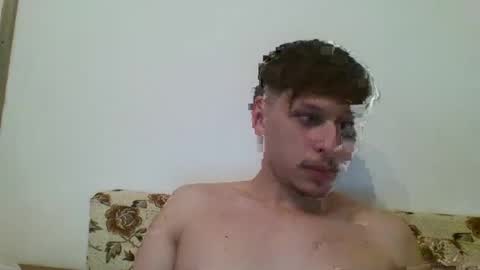 fuckmales21 online show from September 2025 12:18:01 PM