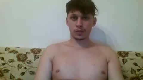 fuckmales21 online show from October 2025 07:01:02 PM