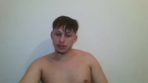 fuckmales21 online show from January 2026 12:47:01 AM